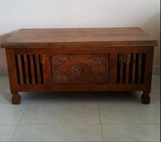 (Category: ) located in . Submitted by dreamdecor (Listing ID 1470199774, Image 1). Description: .
