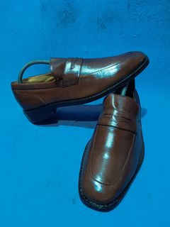 (Category: ) located in . Submitted by second.foot (Listing ID 1470268112, Image 1). Description: .