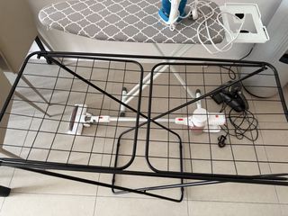 (Category: ) located in . Submitted by adele_sales (Listing ID 1470220482, Image 1). Description: .