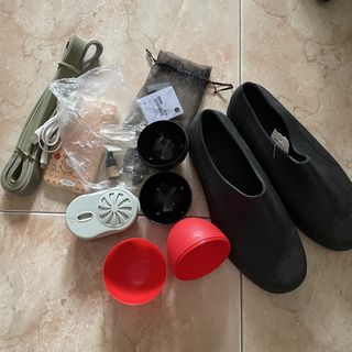 (Category: ) located in . Submitted by gekgoods (Listing ID 1470178511, Image 1). Description: .