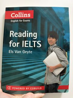 （分類：）位於 。 由 aliennnsss 提交（商品編號 1470259456，圖片 1）。簡介： 。