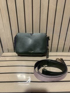 (Category: ) located in . Submitted by preluxuria_online_shop (Listing ID 1470282724, Image 1). Description: .