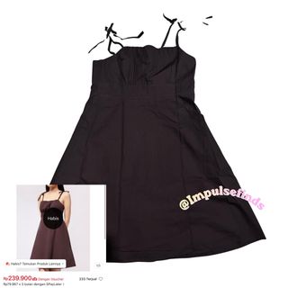 (Kategori: ) berada di . Dikirim oleh impulsefinds (ID iklan 1470261031, Gambar 1). Deskripsi: .