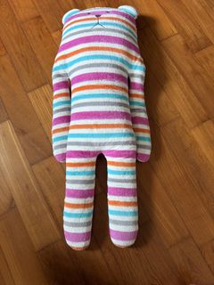 (Category: ) located in . Submitted by k1adv (Listing ID 1470170433, Image 1). Description: .