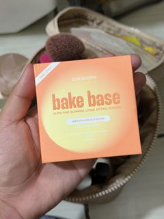 (Category: ) located in . Submitted by i_declutter.mnl (Listing ID 1470312487, Image 1). Description: .