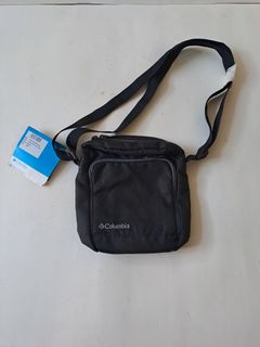 （分類：）位於 。 由 tky2345 提交（商品編號 1470233335，圖片 1）。簡介： 。