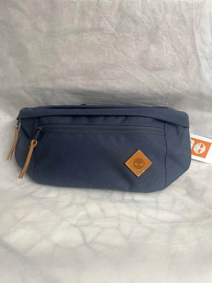 Columbia and Timberland Bags (Category: Sling Bags) located in General Mariano Alvarez. Submitted by iamnotjen (Listing ID 1470148073, Image 3). Description: All Brand New and Authentic from UAE 1450 each plus sf.