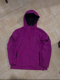 (Category: ) located in . Submitted by outfitcheck.ph (Listing ID 1470298613, Image 1). Description: .