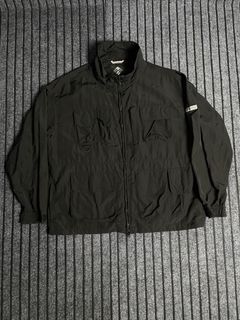 (Category: ) located in . Submitted by palawan.swagdealer (Listing ID 1470325077, Image 1). Description: .