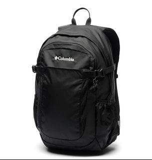(Category: ) located in . Submitted by thecommongoods.sg (Listing ID 1470209232, Image 1). Description: .
