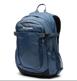 (Category: ) located in . Submitted by thecommongoods.sg (Listing ID 1470209772, Image 1). Description: .