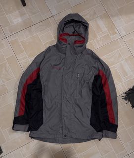 (Category: ) located in . Submitted by outfitcheck.ph (Listing ID 1470298914, Image 1). Description: .