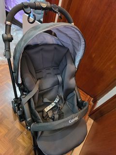 （分類：）位於 。 由 kkc10 提交（商品編號 1470239767，圖片 1）。簡介： 。
