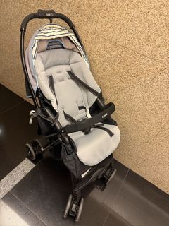 （分類：）位於 。 由 voxxn4561 提交（商品編號 1470270044，圖片 1）。簡介： 。