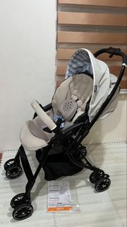 (Category: ) located in . Submitted by mommy.cole.affordable.stuff (Listing ID 1470230571, Image 1). Description: .