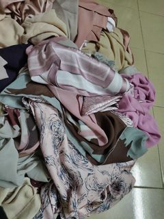 (Category: ) located in . Submitted by farahdiana955 (Listing ID 1470312338, Image 1). Description: .