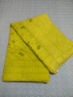 (Category: ) located in . Submitted by puan89 (Listing ID 1470264034, Image 1). Description: .