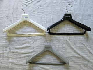 （分類：）位於 。 由 ywpdfct 提交（商品編號 1470159780，圖片 1）。簡介： 。