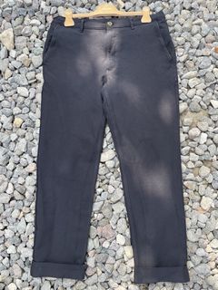 (Category: ) located in . Submitted by lwky_thrift (Listing ID 1470333183, Image 1). Description: .