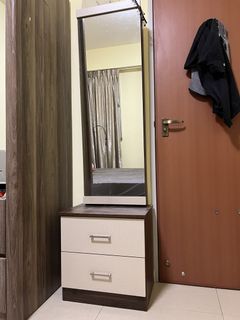 (Category: ) located in . Submitted by sleepyhead57 (Listing ID 1470252853, Image 1). Description: .