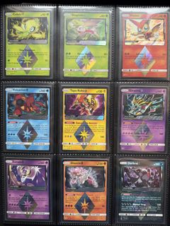 (Category: ) located in . Submitted by meister.vault (Listing ID 1470241837, Image 1). Description: .