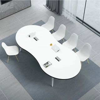 (Category: ) located in . Submitted by 38_home_factor (Listing ID 1470254463, Image 1). Description: .