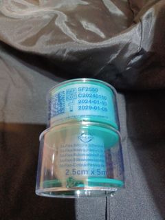 （分類：）位於 。 由 bobobuy99 提交（商品編號 1470290074，圖片 1）。簡介： 。