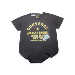 Converse Chuck Taylor All Star Cap, Men's Fashion, Watches ...