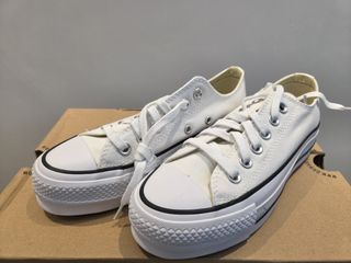 （分類：）位於 。 由 vastfalcon_ff8362 提交（商品編號 1470292139，圖片 1）。簡介： 。