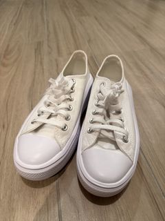 （分類：）位於 。 由 chelsea814 提交（商品編號 1470312854，圖片 1）。簡介： 。