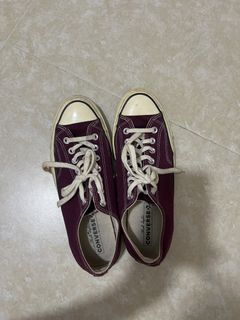 （分類：）位於 。 由 chan2001216903 提交（商品編號 1470246726，圖片 1）。簡介： 。