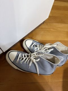 （分類：）位於 。 由 _fawalala02 提交（商品編號 1470220965，圖片 1）。簡介： 。