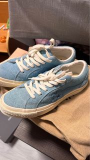 （分類：）位於 。 由 aapanman 提交（商品編號 1470165305，圖片 1）。簡介： 。
