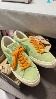 （分類：）位於 。 由 aapanman 提交（商品編號 1470166798，圖片 1）。簡介： 。