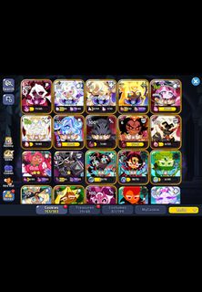 (Category: ) located in . Submitted by pongkan_impact (Listing ID 1470198146, Image 1). Description: .