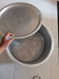 (Category: ) located in . Submitted by khairul081986 (Listing ID 1470233643, Image 1). Description: .