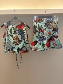 （分類：）位於 。 由 trinnylittle 提交（商品編號 1470297123，圖片 1）。簡介： 。