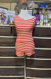 (Category: ) located in . Submitted by queensclothing (Listing ID 1470183894, Image 1). Description: .