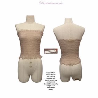(Category: ) located in . Submitted by denimhaven.clo (Listing ID 1470185078, Image 1). Description: .