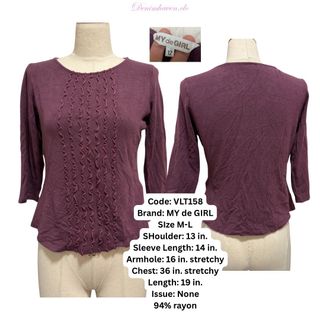 (Category: ) located in . Submitted by denimhaven.clo (Listing ID 1470180396, Image 1). Description: .