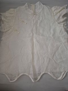 (Category: ) located in . Submitted by bb.lace (Listing ID 1470225138, Image 1). Description: .