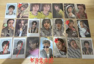 （分類：）位於 。 由 naci._. 提交（商品編號 1465926402，圖片 1）。簡介： 。