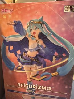 （分類：）位於 。 由 b_toys 提交（商品編號 1470292742，圖片 1）。簡介： 。