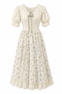 (Category: ) located in . Submitted by fleure.wardrobe.classical.shop (Listing ID 1470322357, Image 1). Description: .