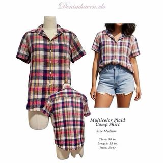 (Category: ) located in . Submitted by denimhaven.clo (Listing ID 1470184418, Image 1). Description: .