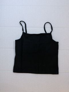 （分類：）位於 。 由 2nd.hand.stuff 提交（商品編號 1470255261，圖片 1）。簡介： 。