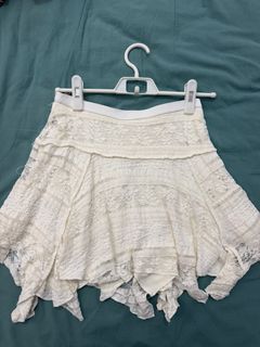 （分類：）位於 。 由 sophiechen0101 提交（商品編號 1470226789，圖片 1）。簡介： 。