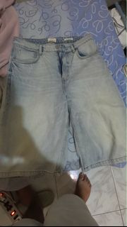 (Category: ) located in . Submitted by mac0101000101 (Listing ID 1470187199, Image 1). Description: .