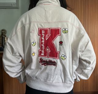 (Category: ) located in . Submitted by alanascloset1 (Listing ID 1470232606, Image 1). Description: .