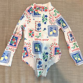 (Category: ) located in . Submitted by agl.ph (Listing ID 1470232034, Image 1). Description: .